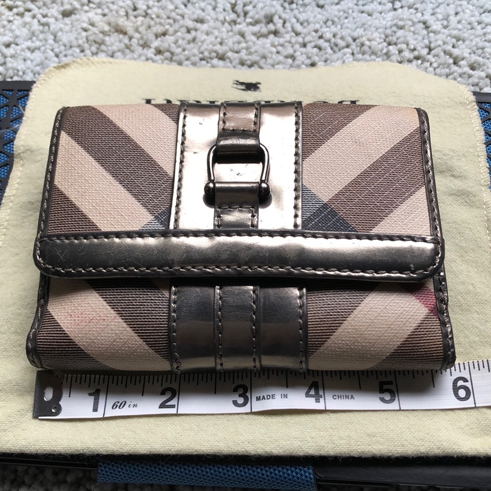 Additional Pics - image 1